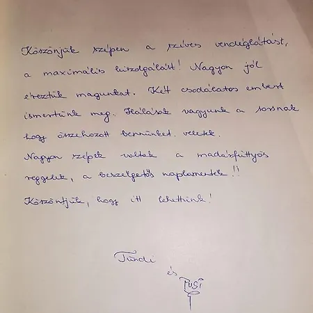 Orseg Kincse Hegyhátszentjakab