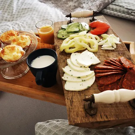 Orseg Kincse Hegyhátszentjakab