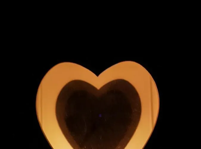 Orseg Kincse * Hegyhatszentjakab