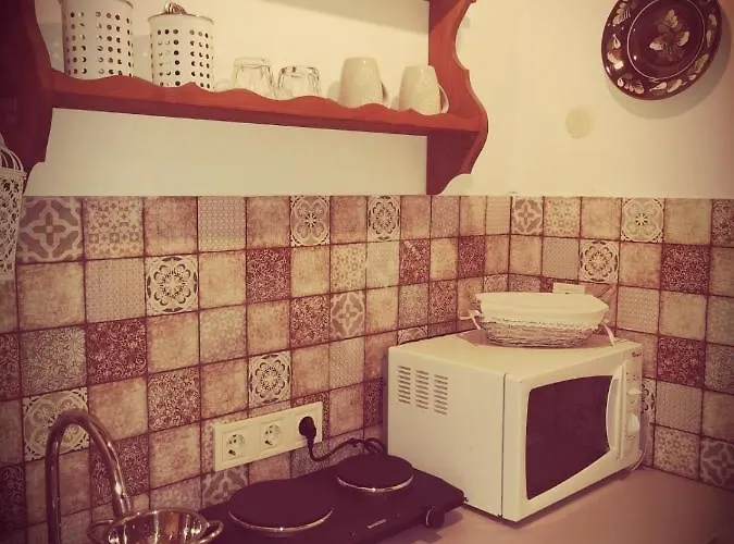 Orseg Kincse * Hegyhatszentjakab