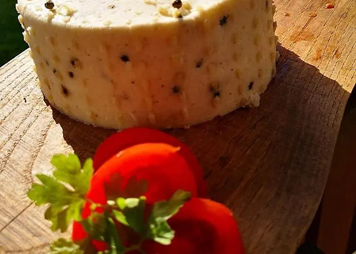 Orseg Kincse Hegyhatszentjakab