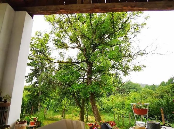 Orseg Kincse Hegyhatszentjakab