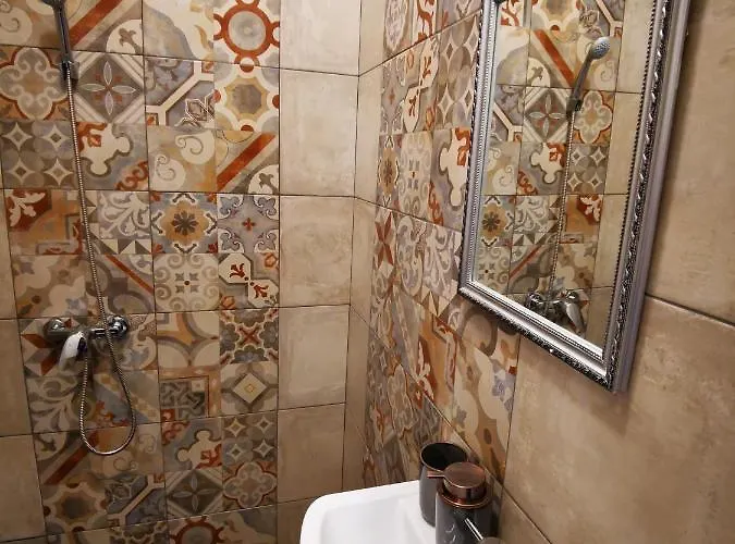 Orseg Kincse Hegyhatszentjakab