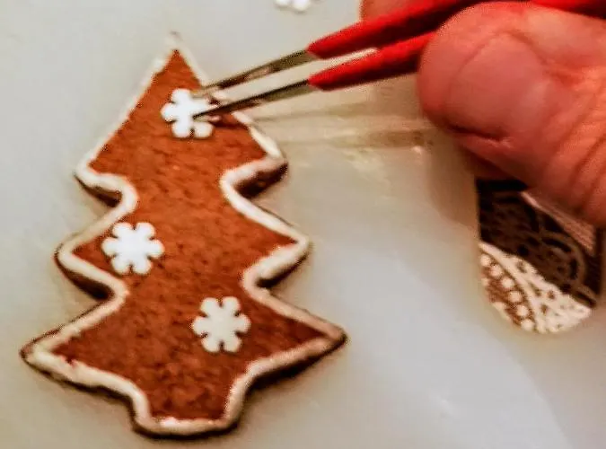 Orseg Kincse Country house Hegyhatszentjakab