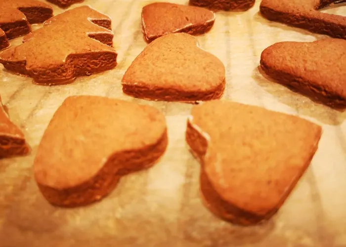 Orseg Kincse Country house