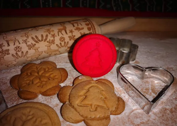 Country house Orseg Kincse Hegyhatszentjakab