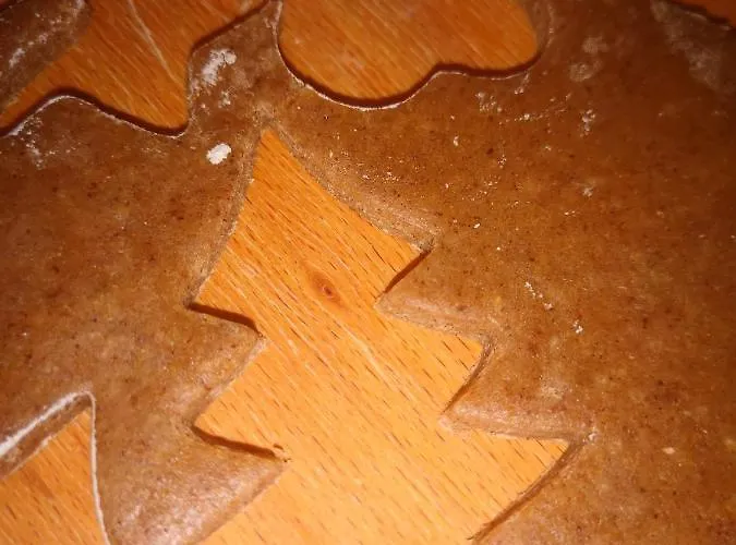 Orseg Kincse Country house Hegyhatszentjakab