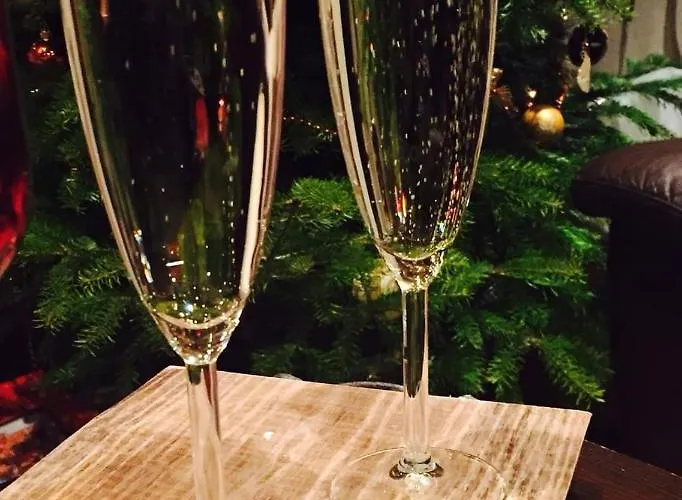 Country house Orseg Kincse