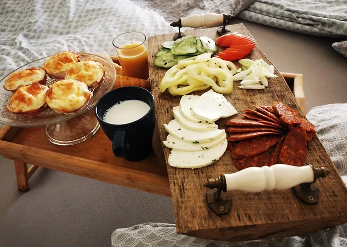 Orseg Kincse Hegyhatszentjakab