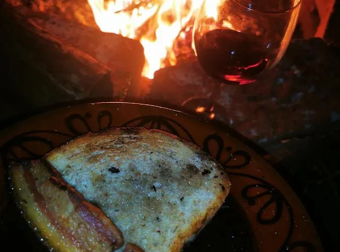 Orseg Kincse Hegyhatszentjakab