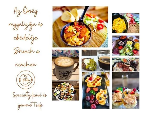 Orseg Kincse Hegyhatszentjakab